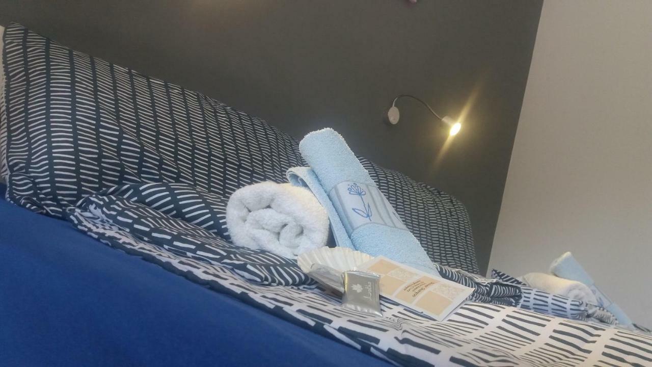 Apartmaji V Izoli Babic, Simonov Zaliv