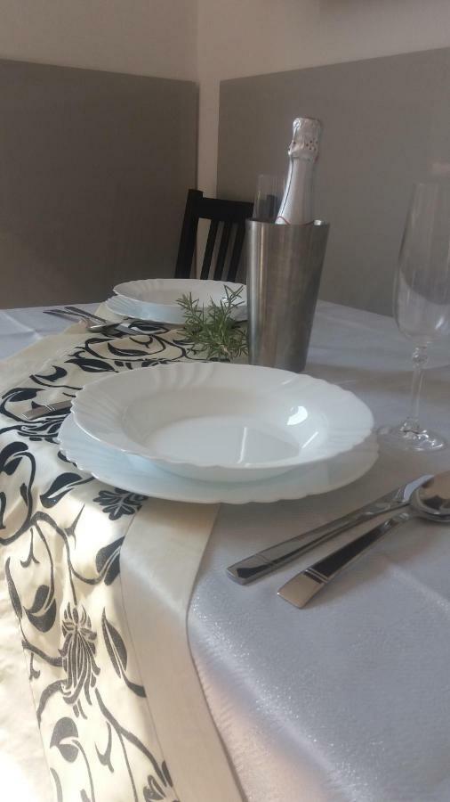 Apartmaji V Izoli Babic, Simonov Zaliv Izola
