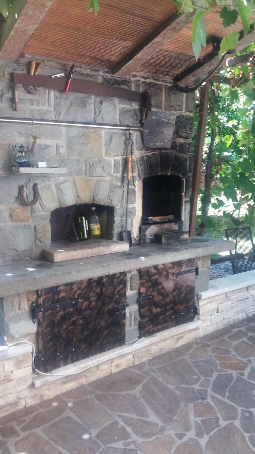 Apartmaji V Izoli Babic, Simonov Zaliv * Izola